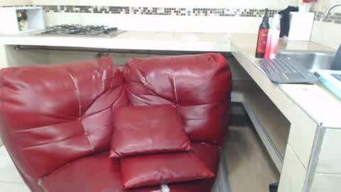 Snapshot of jose_sexycumm chatting on 01-18-25, 11:00 jose_sexycumm online show from 01-18-25, 11:00