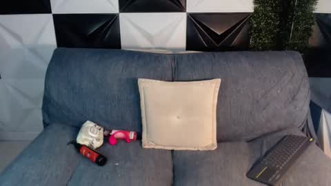 Snapshot of jose_sexycumm chatting on 01-31-25, 08:22 jose_sexycumm online show from 01-31-25, 08:22