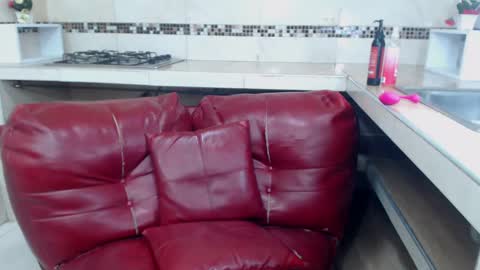 Snapshot of jose_sexycumm chatting on 02-16-25, 01:03 jose_sexycumm online show from 02-16-25, 01:03