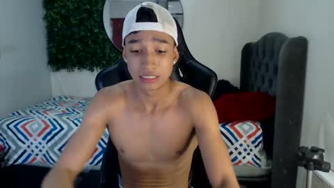 Snapshot of jose_sexycumm chatting on 02-16-25, 09:59 jose_sexycumm online show from 02-16-25, 09:59