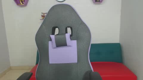 Snapshot of jose_sexycumm chatting on 02-17-25, 10:14 jose_sexycumm online show from 02-17-25, 10:14