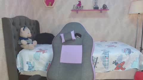 Snapshot of jose_sexycumm chatting on 02-19-25, 07:16 jose_sexycumm online show from 02-19-25, 07:16