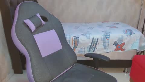 Snapshot of jose_sexycumm chatting on 02-19-25, 10:20 jose_sexycumm online show from 02-19-25, 10:20