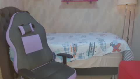 Snapshot of jose_sexycumm chatting on 02-20-25, 08:14 jose_sexycumm online show from 02-20-25, 08:14