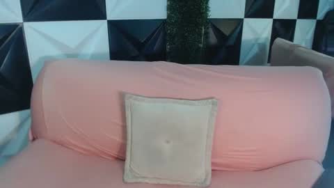 Snapshot of jose_sexycumm chatting on 02-22-25, 08:20 jose_sexycumm online show from 02-22-25, 08:20