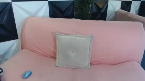 Snapshot of jose_sexycumm chatting on 02-22-25, 11:24 jose_sexycumm online show from 02-22-25, 11:24