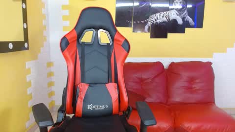 Snapshot of jose_sexycumm chatting on 02-24-25, 08:36 jose_sexycumm online show from 02-24-25, 08:36