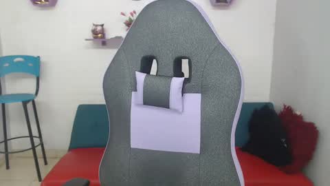 Snapshot of jose_sexycumm chatting on 03-03-25, 09:15 jose_sexycumm online show from 03-03-25, 09:15