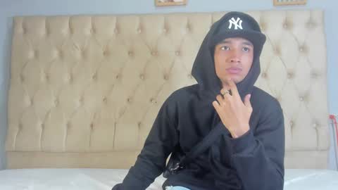 Snapshot of jose_sexycumm chatting on 03-09-25, 10:08 jose_sexycumm online show from 03-09-25, 10:08