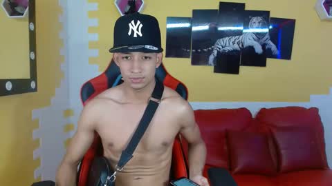 Snapshot of jose_sexycumm chatting on 03-10-25, 06:56 jose_sexycumm online show from 03-10-25, 06:56
