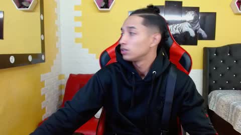 Snapshot of jose_sexycumm chatting on 09-28-25, 08:36 jose_sexycumm online show from 09-28-25, 08:36