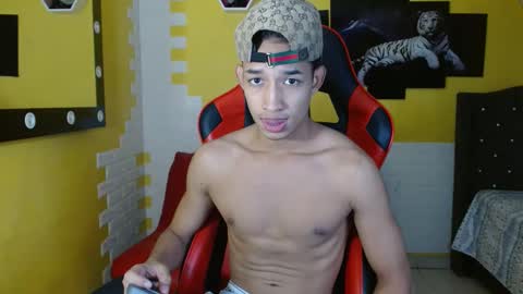 Snapshot of jose_sexycumm chatting on 10-10-25, 07:13 jose_sexycumm online show from 10-10-25, 07:13