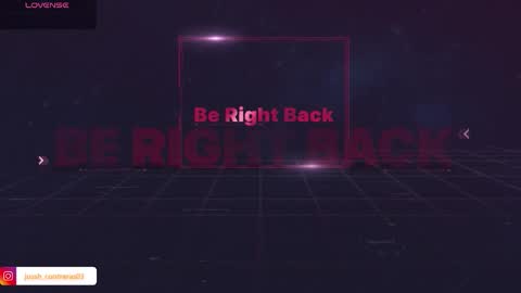 Snapshot of jose_sexycumm chatting on 10-15-25, 08:20 jose_sexycumm online show from 10-15-25, 08:20