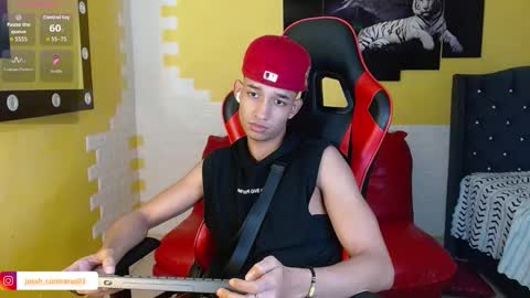 Snapshot of jose_sexycumm chatting on 10-20-25, 09:26 jose_sexycumm online show from 10-20-25, 09:26