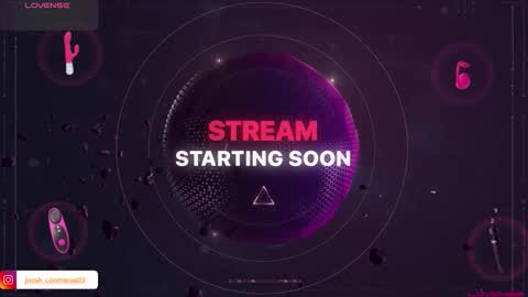 Snapshot of jose_sexycumm chatting on 10-27-25, 08:02 jose_sexycumm online show from 10-27-25, 08:02