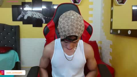Snapshot of jose_sexycumm chatting on 11-09-25, 07:45 jose_sexycumm online show from 11-09-25, 07:45