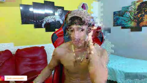 Snapshot of jose_sexycumm chatting on 11-11-25, 07:58 jose_sexycumm online show from 11-11-25, 07:58