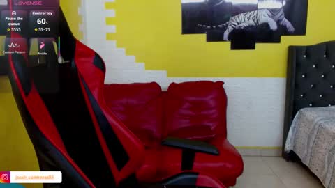 Snapshot of jose_sexycumm chatting on 11-16-25, 07:30 jose_sexycumm online show from 11-16-25, 07:30