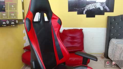 Snapshot of jose_sexycumm chatting on 11-28-25, 08:22 jose_sexycumm online show from 11-28-25, 08:22