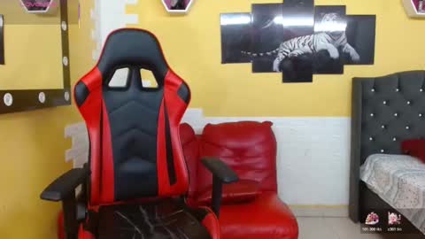 Snapshot of jose_sexycumm chatting on 11-30-25, 07:18 jose_sexycumm online show from 11-30-25, 07:18