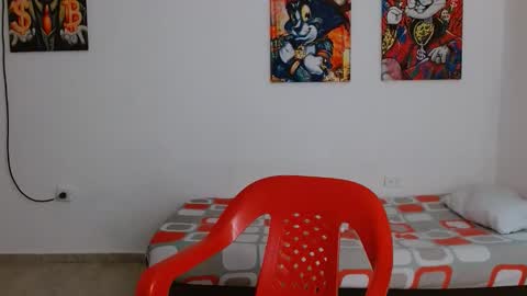 jose_sexycumm online show from 03-15-26, 04:46