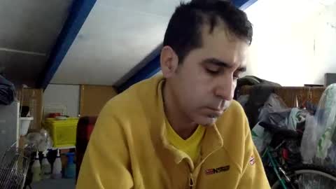 j.a online show from 12-30-24, 06:31