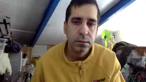 j.a online show from 12-31-24, 07:10