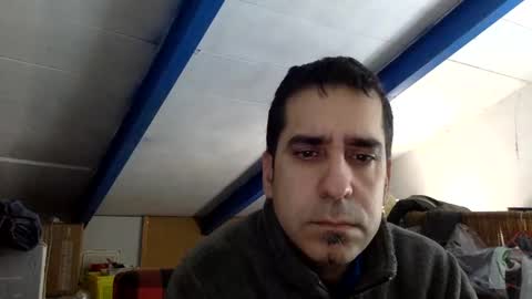j.a online show from 01-05-25, 06:13