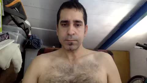 j.a online show from 01-06-25, 06:58