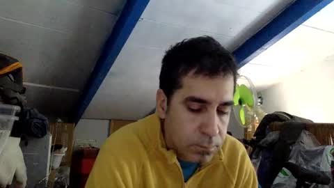 j.a online show from 01-07-25, 06:27