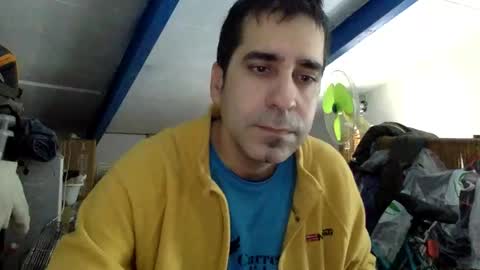 j.a online show from 01-09-25, 06:38