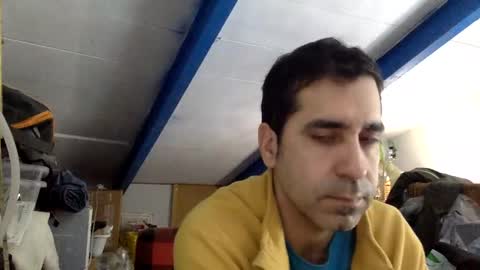 j.a online show from 01-10-25, 07:35