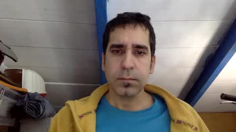 j.a online show from 01-19-25, 07:04