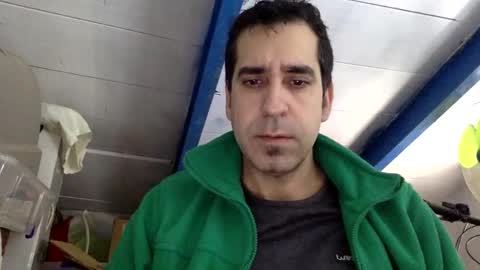 j.a online show from 02-03-25, 05:29