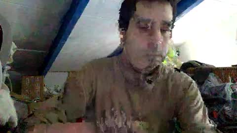 j.a online show from 02-04-25, 05:21