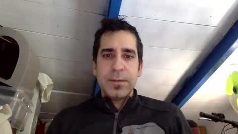 j.a online show from 02-05-25, 05:20