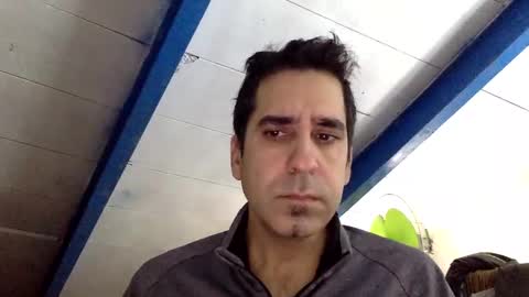 j.a online show from 02-10-25, 05:47