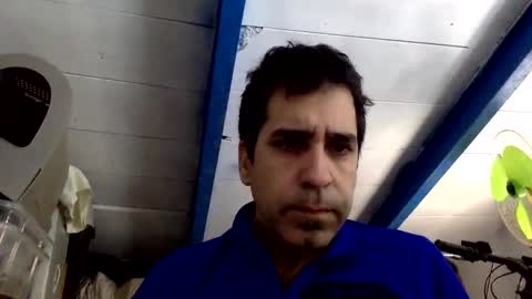 j.a online show from 02-12-25, 05:47