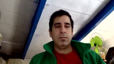 j.a online show from 02-17-25, 05:47