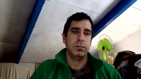 j.a online show from 02-18-25, 05:42