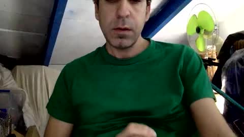 j.a online show from 02-20-25, 06:06
