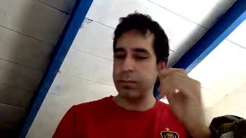 j.a online show from 02-21-25, 06:07