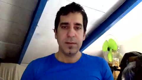 j.a online show from 02-25-25, 05:52