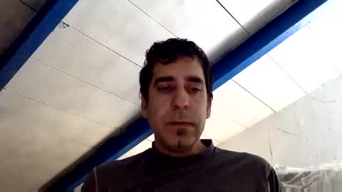j.a online show from 02-27-25, 05:24