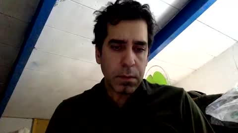 j.a online show from 03-06-25, 05:57