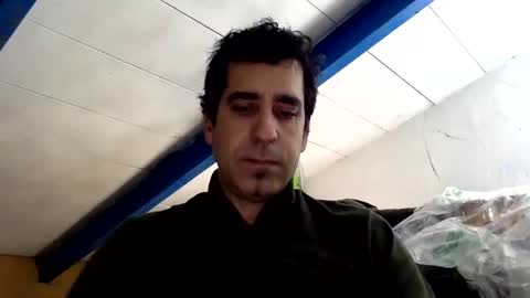 j.a online show from 03-07-25, 05:29