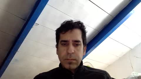 j.a online show from 03-10-25, 05:43