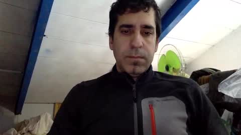 j.a online show from 03-11-25, 04:54