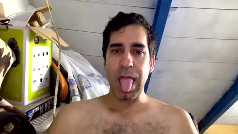 j.a online show from 09-09-25, 06:13