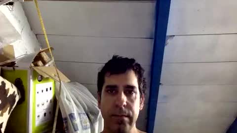 j.a online show from 09-18-25, 05:09